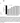 Recombinant Human Interferon Alpha-2b (IFNα-2b)