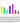 Recombinant Human Interleukin-4 (rhIL-4)
