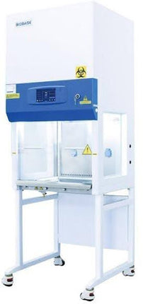 Class II A2 Biological Safety Cabinet