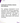 Recombinant Human Interleukin-4 (rhIL-4)