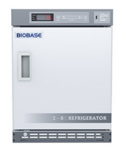 Laboratory Refrigerator