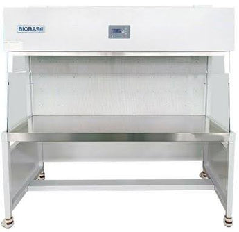 Laminar Flow Cabinet