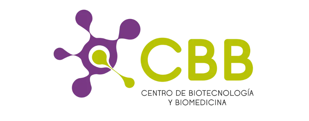 CBB Animal Health