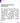 Recombinant Bovine Prolactin (rbPRL)
