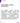 Recombinant Canine Vascular Endothelial Growth Factor 120 (rcVEGF120)