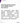Recombinant Human Brain-Derived Neurotrophic Factor (rhBDNF)