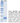 Recombinant Human Epidermal Growth Factor (rhEGF)