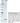 Recombinant Human Brain-Derived Neurotrophic Factor (rhBDNF)