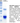 Recombinant Canine Vascular Endothelial Growth Factor 120 (rcVEGF120)