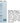 Recombinant Human Interferon Gamma (rhIFN-γ)