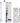 Recombinant Human Interleukin-4 (rhIL-4)